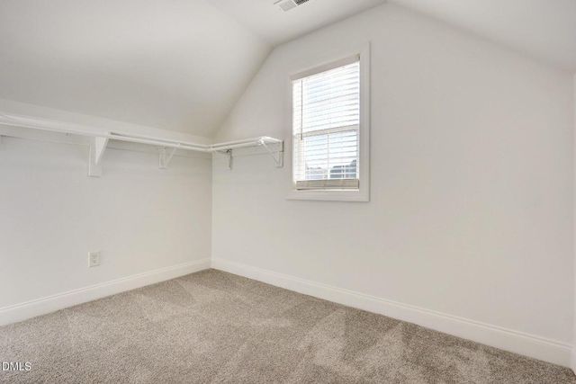 155 Millwood Drive, Clayton, NC 27527