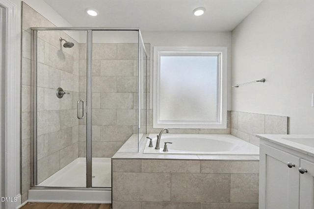 155 Millwood Drive, Clayton, NC 27527