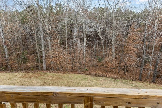 155 Millwood Drive, Clayton, NC 27527