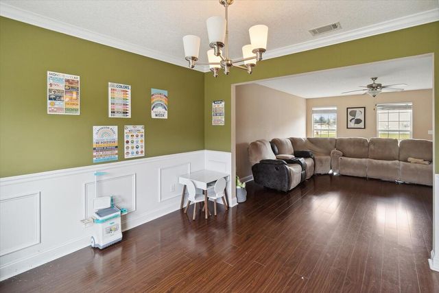 217 Nobel Crest, Hinesville, GA 31313