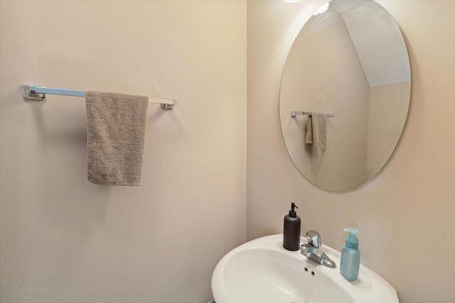 217 Nobel Crest, Hinesville, GA 31313