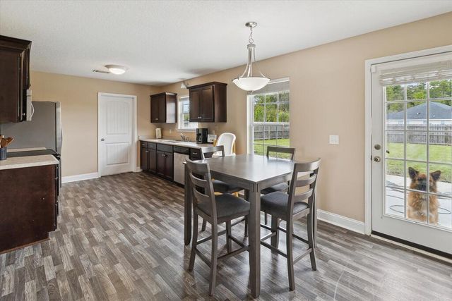 217 Nobel Crest, Hinesville, GA 31313