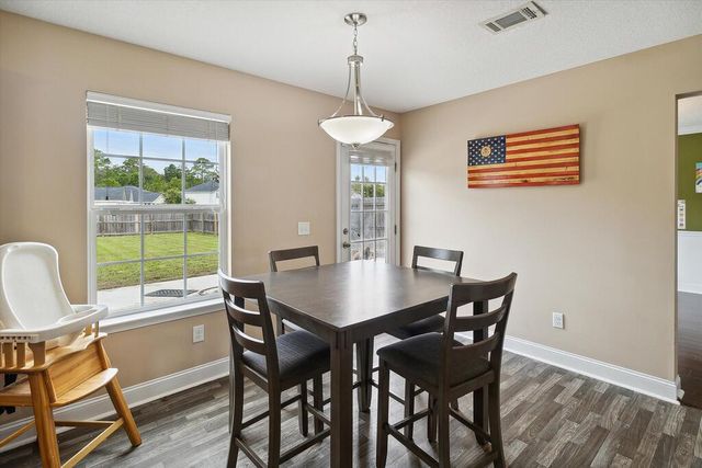 217 Nobel Crest, Hinesville, GA 31313