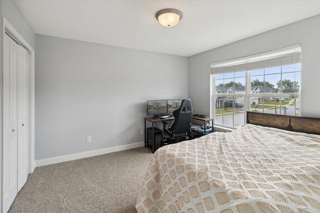 217 Nobel Crest, Hinesville, GA 31313