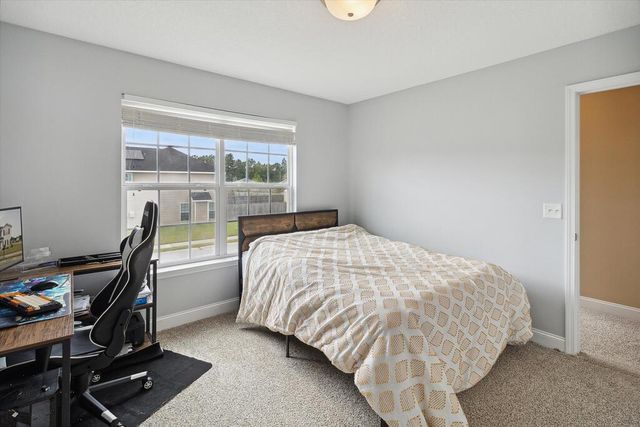 217 Nobel Crest, Hinesville, GA 31313