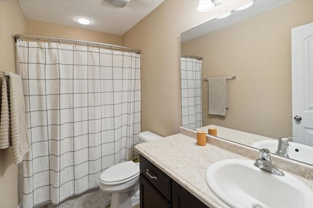 217 Nobel Crest, Hinesville, GA 31313
