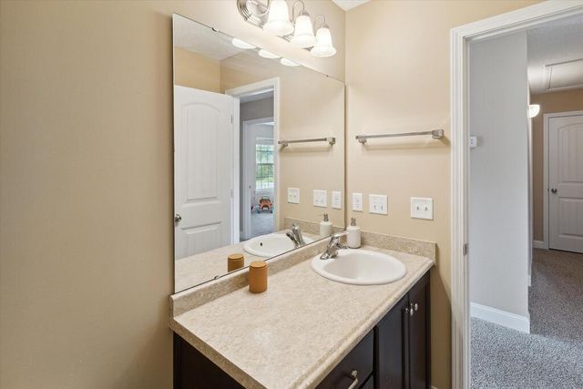 217 Nobel Crest, Hinesville, GA 31313