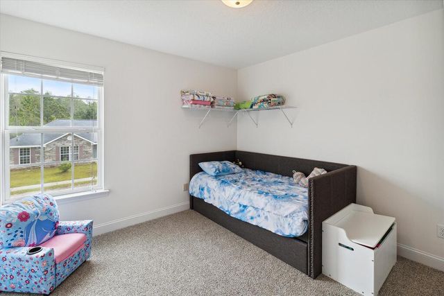 217 Nobel Crest, Hinesville, GA 31313