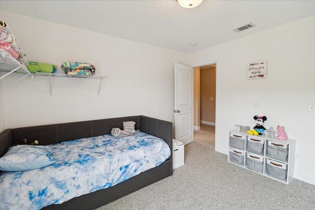 217 Nobel Crest, Hinesville, GA 31313
