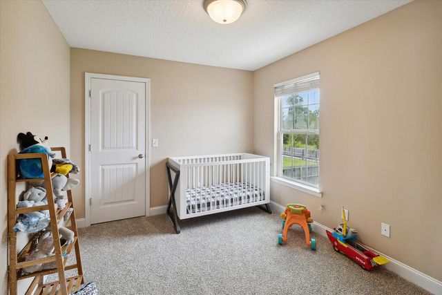 217 Nobel Crest, Hinesville, GA 31313