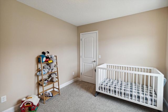 217 Nobel Crest, Hinesville, GA 31313
