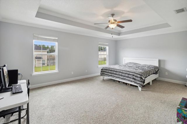 217 Nobel Crest, Hinesville, GA 31313