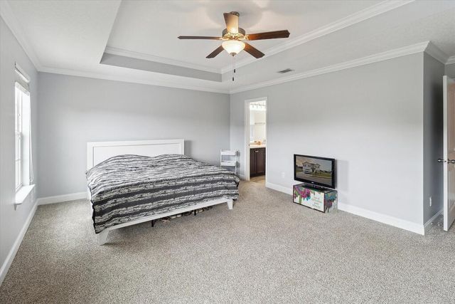 217 Nobel Crest, Hinesville, GA 31313