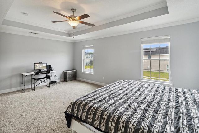 217 Nobel Crest, Hinesville, GA 31313
