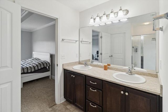 217 Nobel Crest, Hinesville, GA 31313