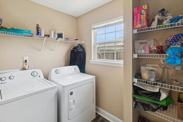 217 Nobel Crest, Hinesville, GA 31313