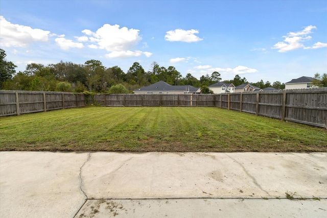 217 Nobel Crest, Hinesville, GA 31313