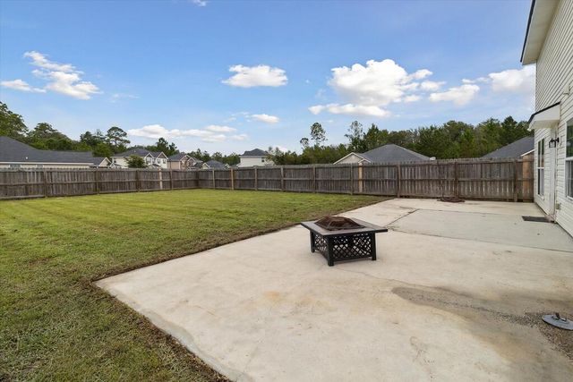 217 Nobel Crest, Hinesville, GA 31313