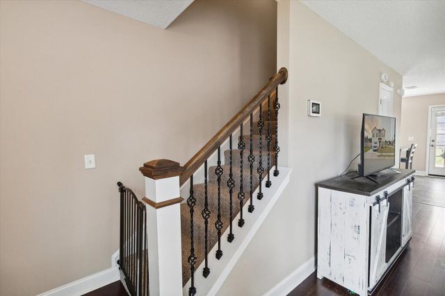 217 Nobel Crest, Hinesville, GA 31313