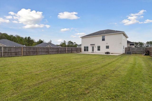 217 Nobel Crest, Hinesville, GA 31313