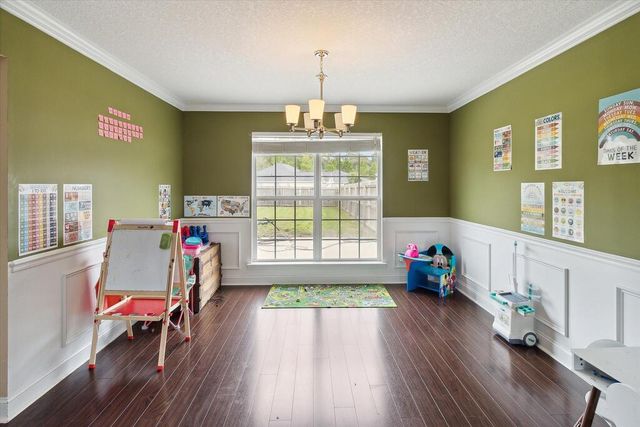 217 Nobel Crest, Hinesville, GA 31313