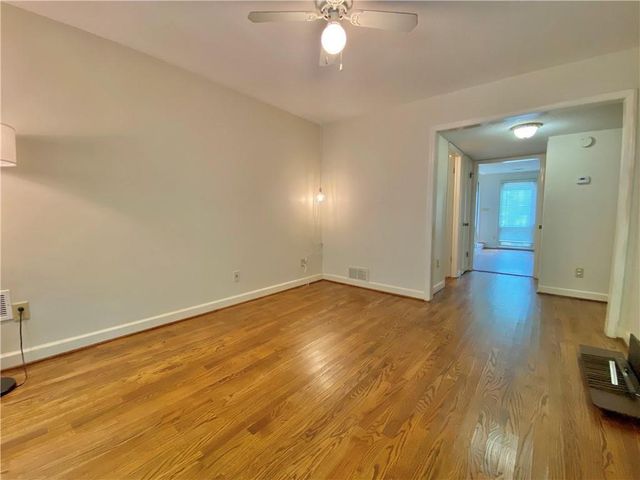 1148 Riverbend Club SE Drive, Atlanta, GA 30339