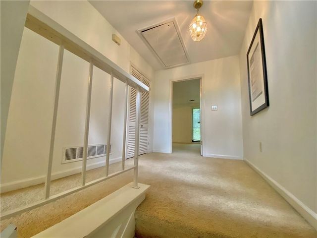 1148 Riverbend Club SE Drive, Atlanta, GA 30339