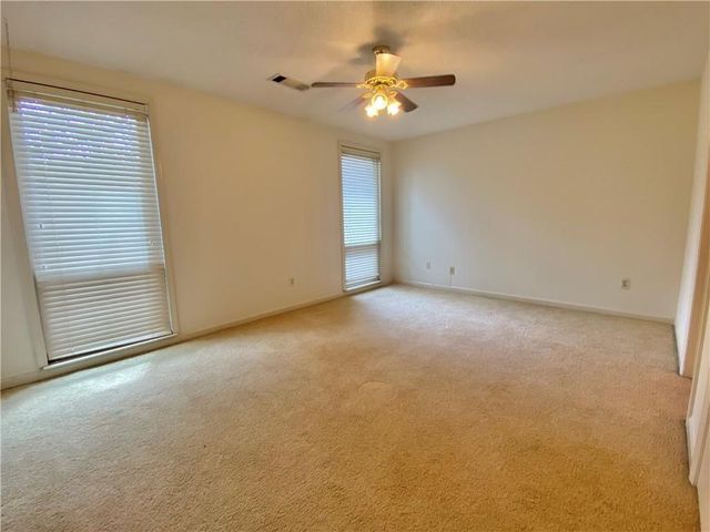 1148 Riverbend Club SE Drive, Atlanta, GA 30339