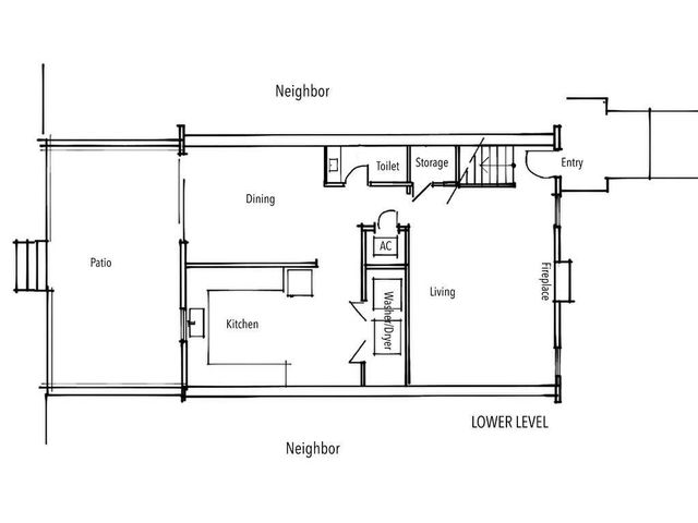 1148 Riverbend Club SE Drive, Atlanta, GA 30339