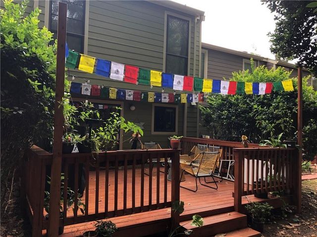 1148 Riverbend Club SE Drive, Atlanta, GA 30339