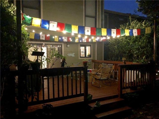 1148 Riverbend Club SE Drive, Atlanta, GA 30339