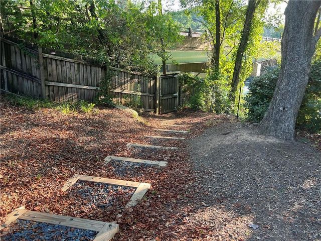 1148 Riverbend Club SE Drive, Atlanta, GA 30339