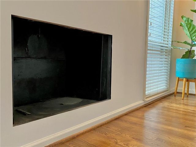 1148 Riverbend Club SE Drive, Atlanta, GA 30339