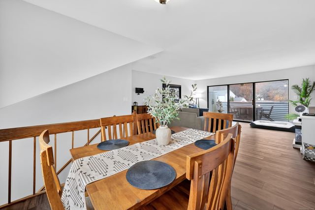 62 Candlewood Drive 62, South Windsor, CT 06074