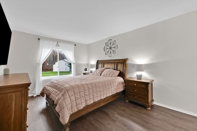 62 Candlewood Drive 62, South Windsor, CT 06074