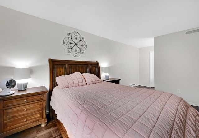 62 Candlewood Drive 62, South Windsor, CT 06074