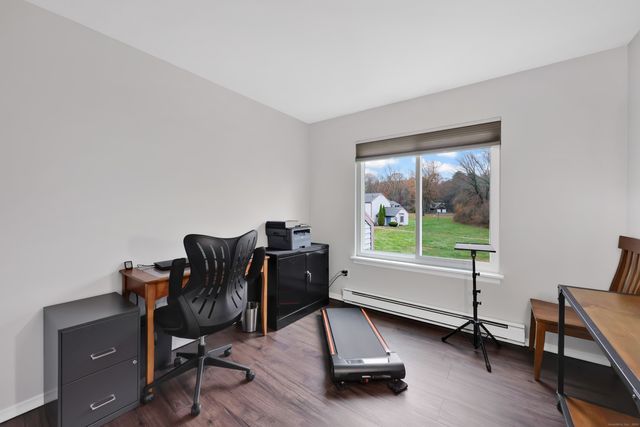 62 Candlewood Drive 62, South Windsor, CT 06074