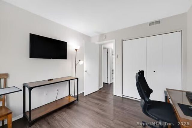 62 Candlewood Drive 62, South Windsor, CT 06074