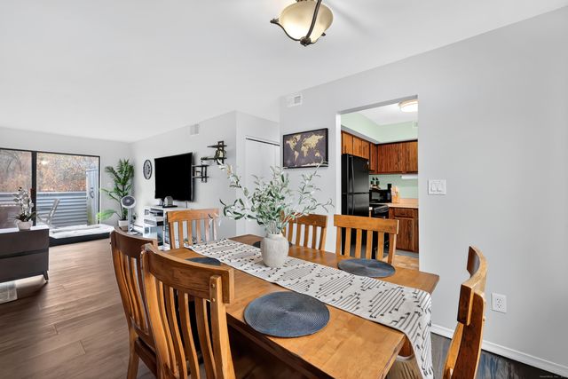 62 Candlewood Drive 62, South Windsor, CT 06074