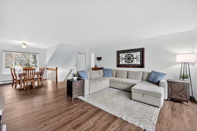 62 Candlewood Drive 62, South Windsor, CT 06074