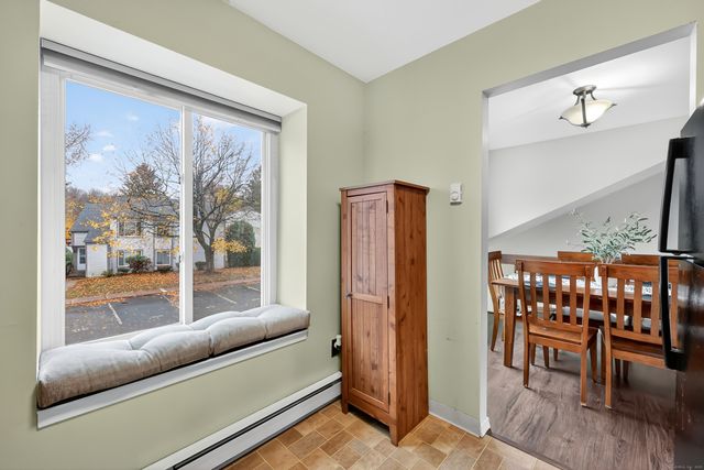 62 Candlewood Drive 62, South Windsor, CT 06074