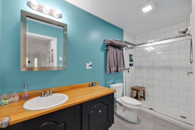 62 Candlewood Drive 62, South Windsor, CT 06074