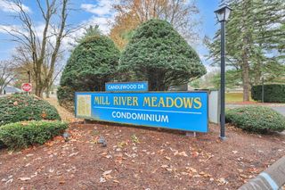 62 Candlewood Drive 62, South Windsor, CT 06074