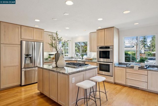 3770 3770 Boxwood Ct, Concord, CA 94519