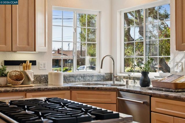 3770 3770 Boxwood Ct, Concord, CA 94519