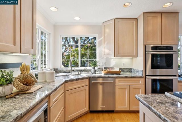 3770 3770 Boxwood Ct, Concord, CA 94519