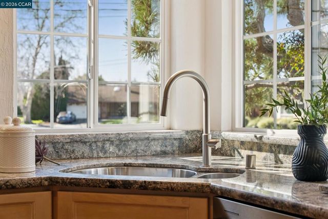 3770 3770 Boxwood Ct, Concord, CA 94519