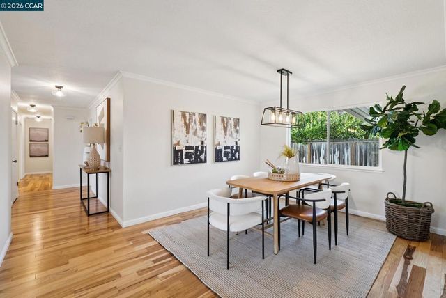 3770 3770 Boxwood Ct, Concord, CA 94519