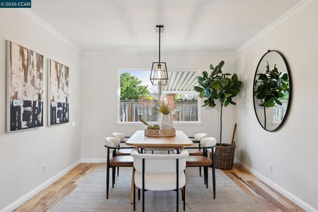 3770 3770 Boxwood Ct, Concord, CA 94519