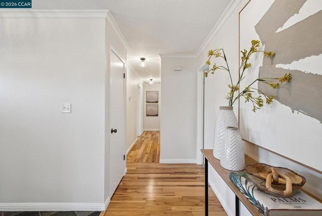 3770 3770 Boxwood Ct, Concord, CA 94519